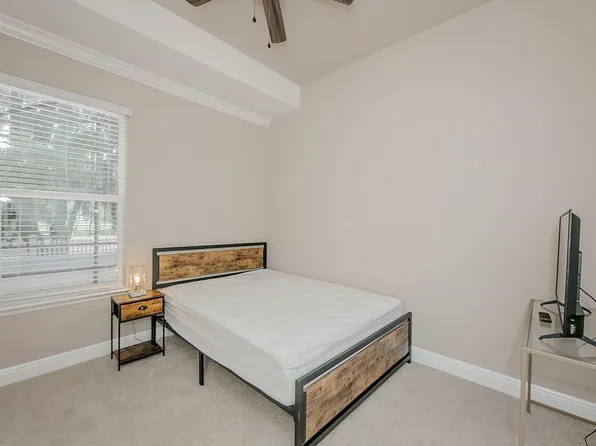 (undisclosed Address), Kissimmee, FL 34746