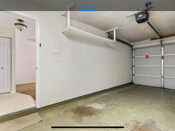 5th image of 419 Duchess Ct #B