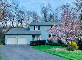 11 Schnabl Ct, Wappingers Falls, NY 12590