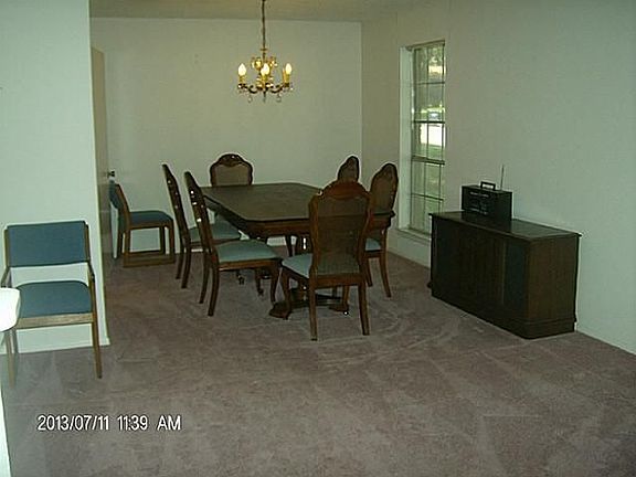 2nd image of 7336 Vanessa Dr