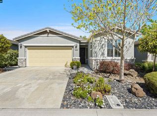 539 Valley Landing Ln, Rio Vista, CA 94571