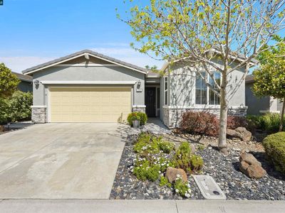 539 Valley Landing Ln, Rio Vista, CA, 94571