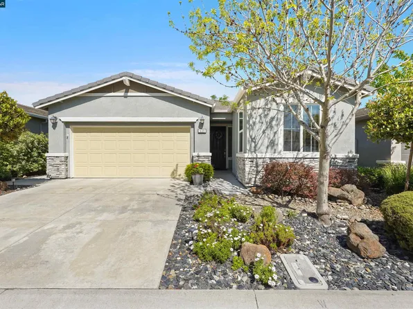 539 Valley Landing Ln, Rio Vista, CA 94571