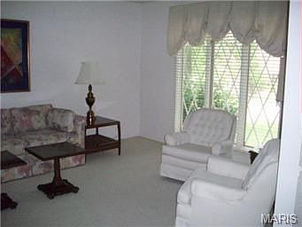 5th image of 20 Club Grounds North Dr