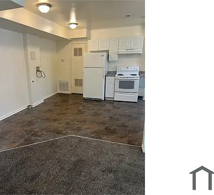 4 bed, 1200 sqft, $4,000 — Photo 3