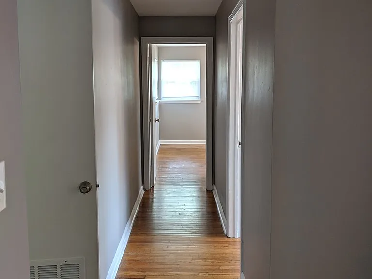 44 Thackery Pl — Photo 16