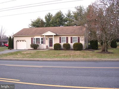 290 Church St, Landisville, PA, 17538