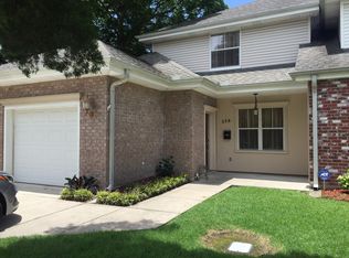 506 Cleary Ave, Metairie, LA 70001
