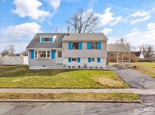 79 Marcy St, Somerset, NJ 08873