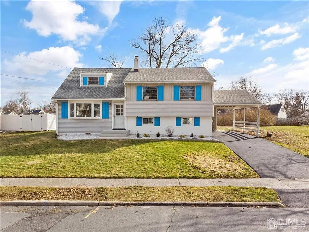 79 Marcy St photo 1