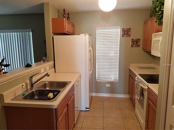 3rd image of 2938 Clarabelle Ct