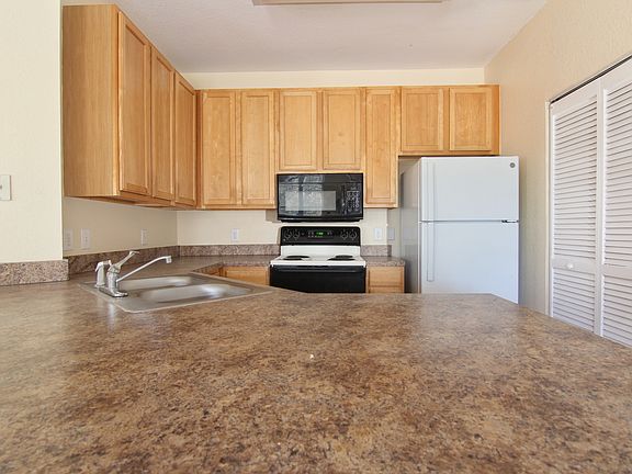 4th image of 10105 Courtney Oaks Blvd #303
