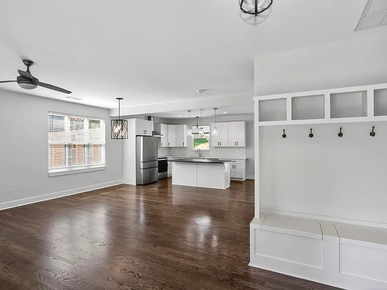 1002 Antioch Pike — Photo 15