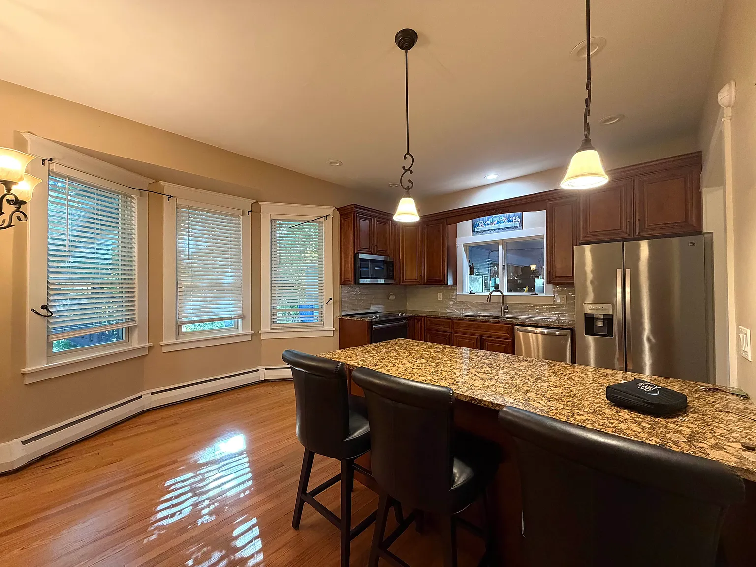 9 Lattintown Rd — Photo 4