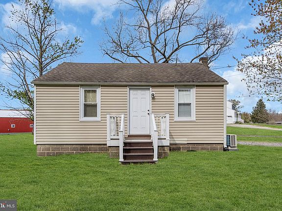3rd image of 377 Jacobstown Cookstown Rd