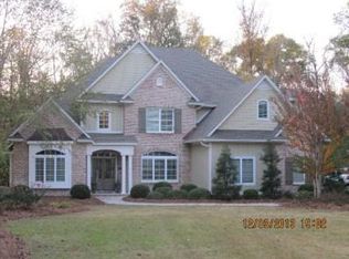 5004 Falling Springs Rd, Valdosta, GA 31602