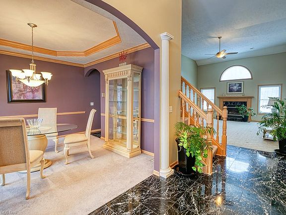 3rd image of 11681 Woodrun Dr