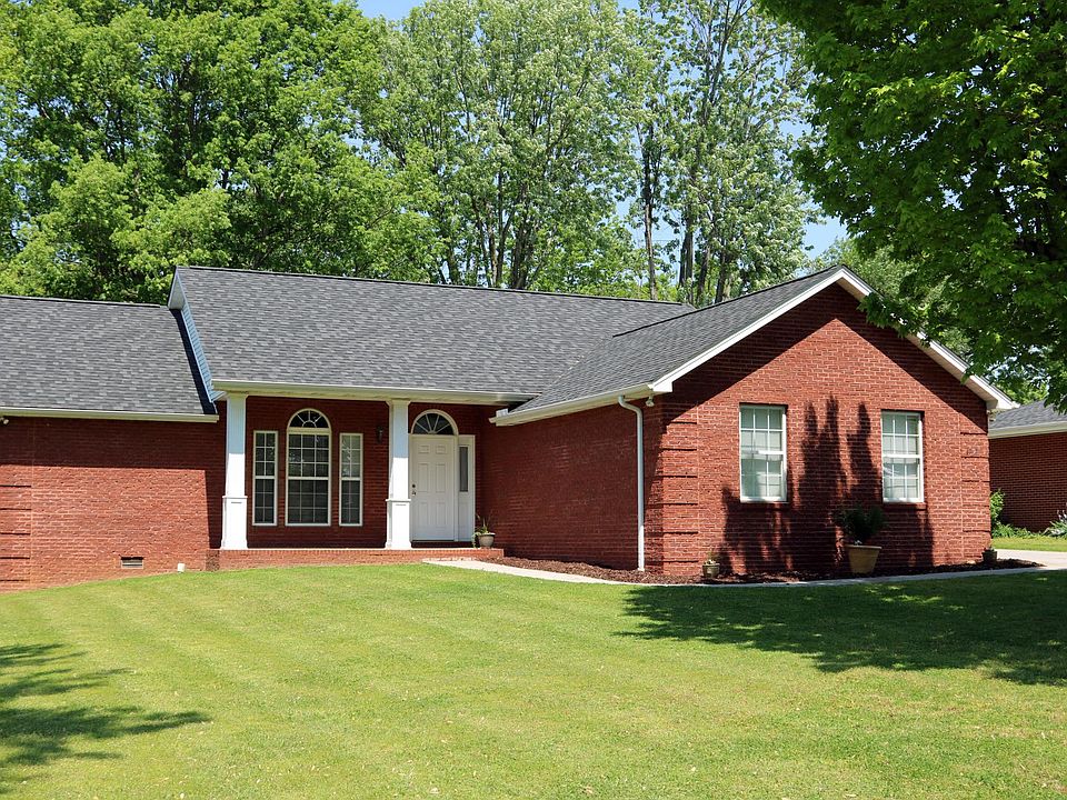 1st image of 1757 Scenic Dr