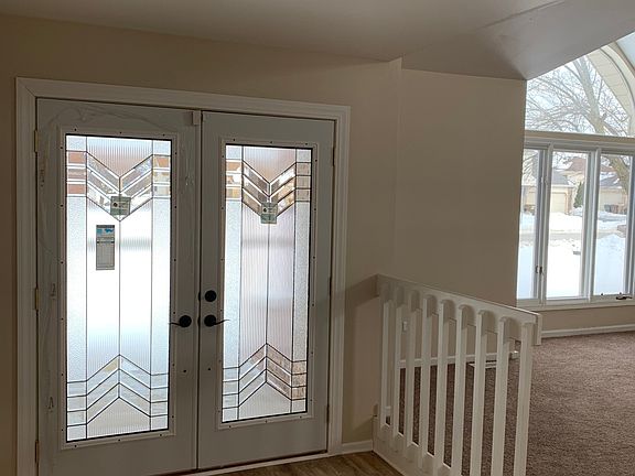 2nd image of 4429 Imperial Dr
