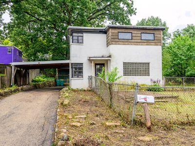 1100 Gardner St, Joliet, IL, 60433