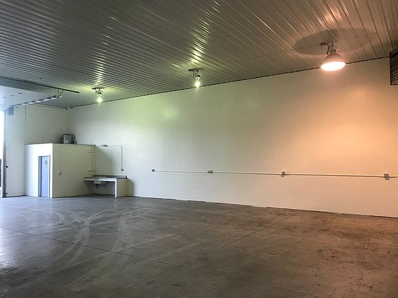 4th image of 6674 Maltese Ln #2E