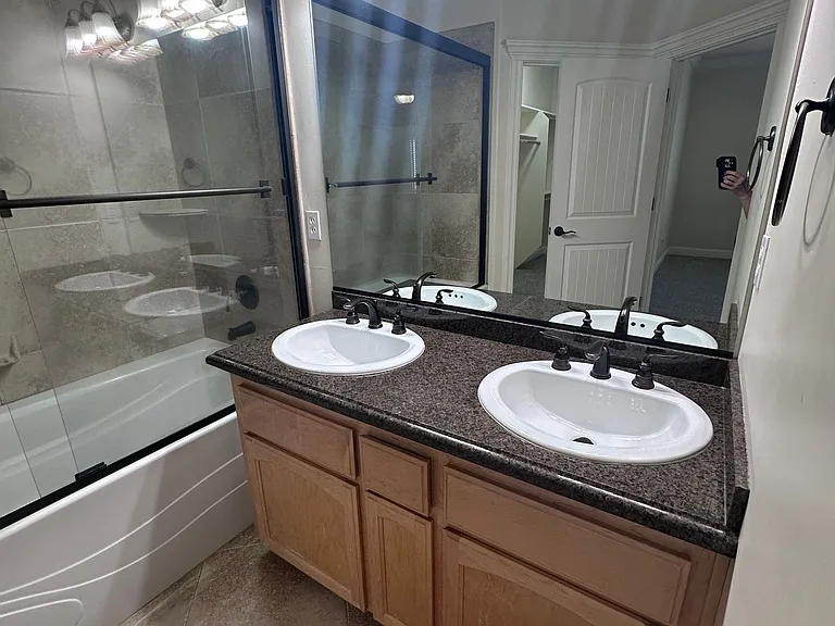 Ridgestone Villas - 870 Mission Sierra — Photo 54