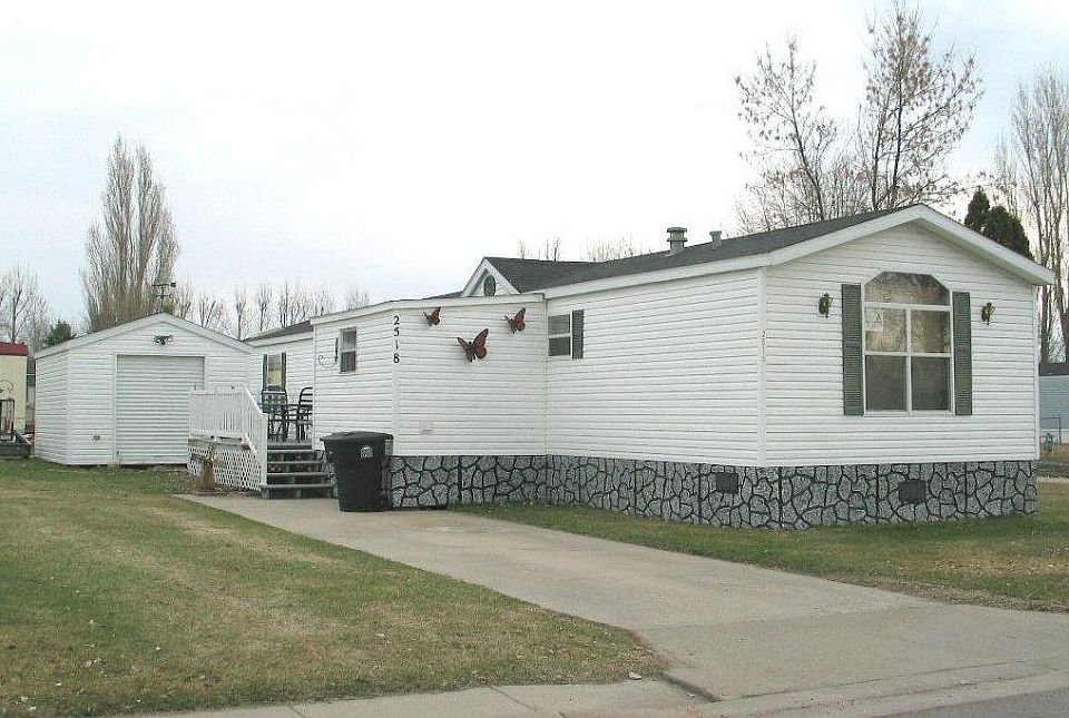 1st image of 2518 Huntington Park Dr