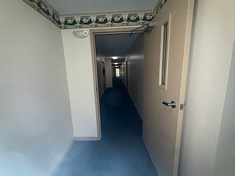 176 Maple Ave #1-31 — Photo 10