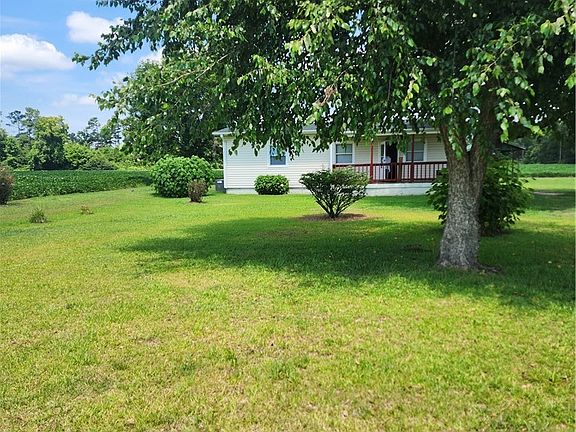 2nd image of 118 Lockwood Dr