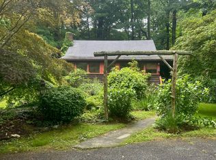 191 Mountain Rd, Wilton, CT 06897