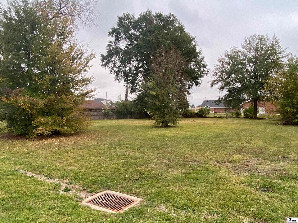 1st image of 1008 Roselawn Ave