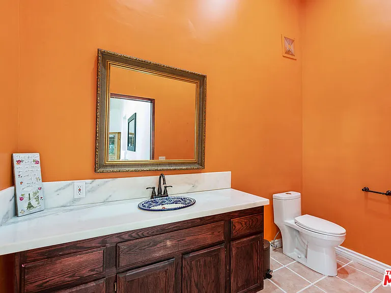 34136 Mulholland Hwy — Photo 26