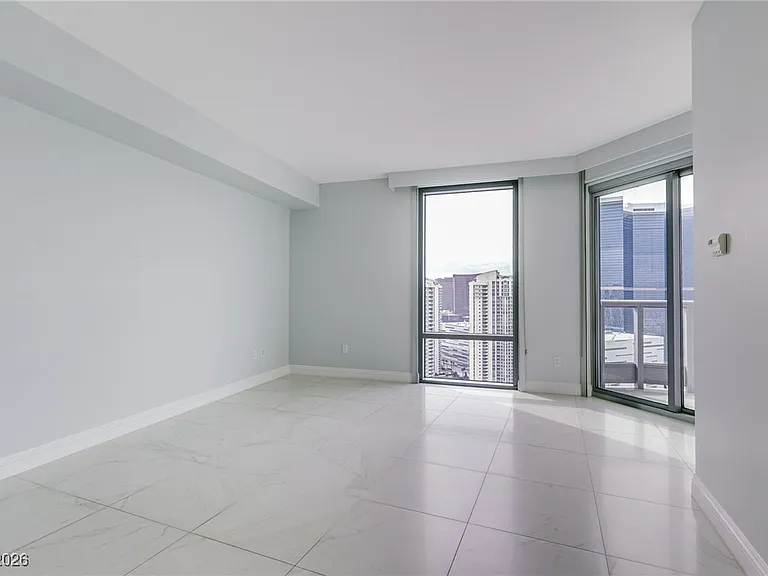 222 Karen Ave #3804 — Photo 19