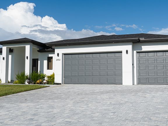 2nd image of 2802 NW 41st Pl