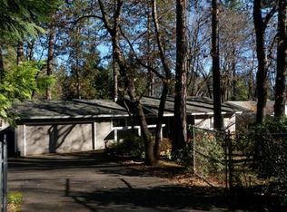 6262 Forest Ln, Paradise, CA 95969