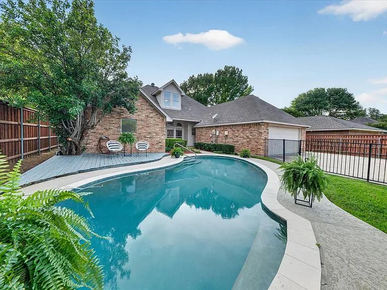 3509 Edgehill Dr — Photo 31