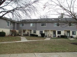 66 Ember Ln, Horsham, PA 19044