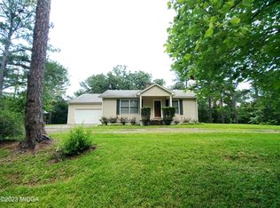 146 Old Dames Ferry Rd, Juliette, GA 31046