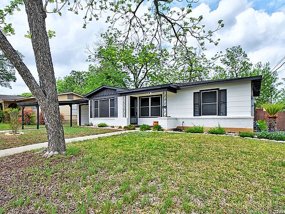 2nd image of 175 FENNEL DR