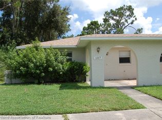 107 Lavender Ave, Lake Placid, FL 33852