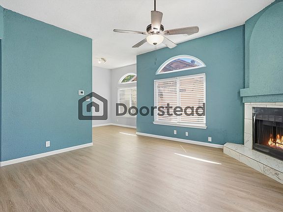 4th image of 4061 Mystic Sunrise Dr