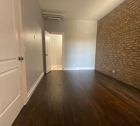 5th image of 7038 S Eberhart Ave