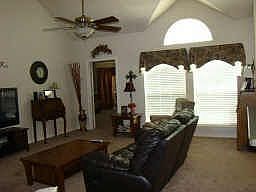 5th image of 4904 Coral Creek Dr