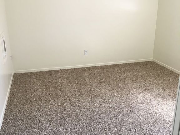 4th image of 2020 S Tremont St #A