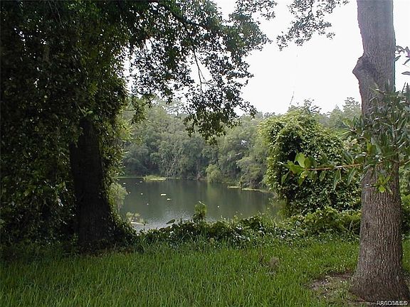 4th image of 3013 E Brigadoon Ct