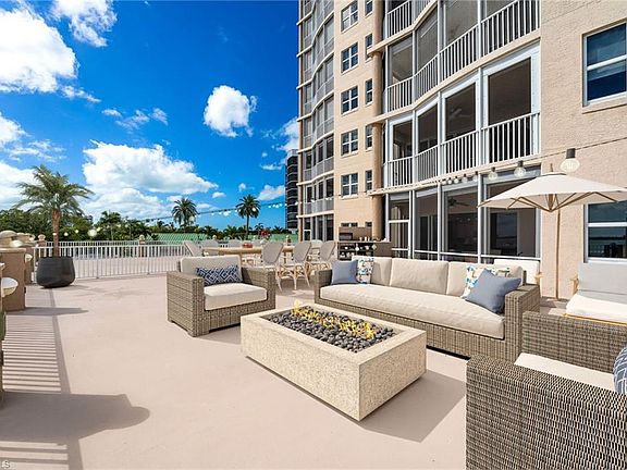 3rd image of 4137 Bay Beach LN #525