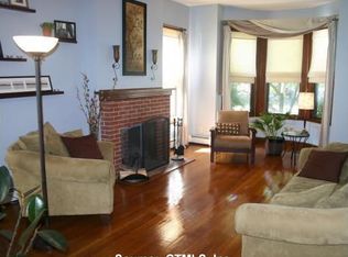 6 Atwood St, Hartford, CT 06105