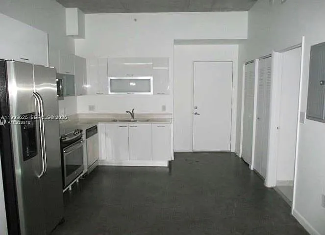 133 NE 2nd Ave #1103 — Photo 4
