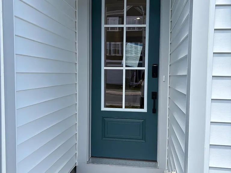 133 Bamboo Shoot Ln — Photo 2