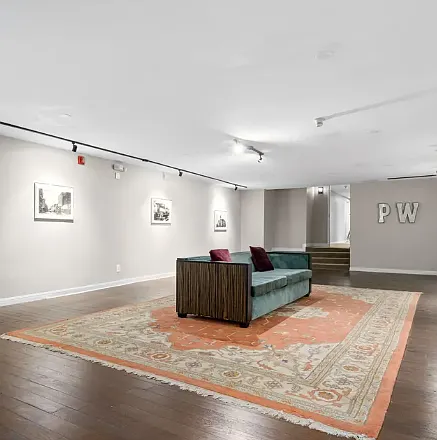 The Penn Warren — Photo 7